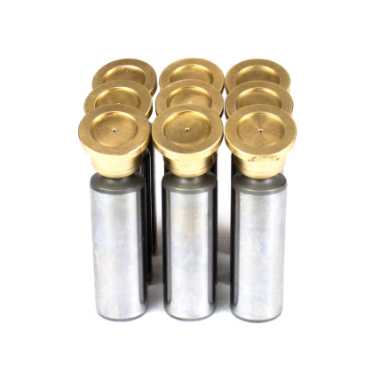 Piston shoe Sauer-danfoss 508080 SKS