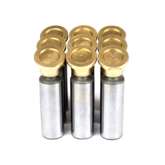 Piston shoe Sauer-danfoss 508080 SKS