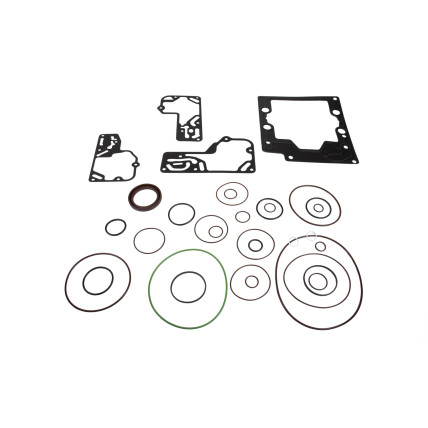 Seal kit pump Sauer-danfoss PV90R100, PV90L100 SKS