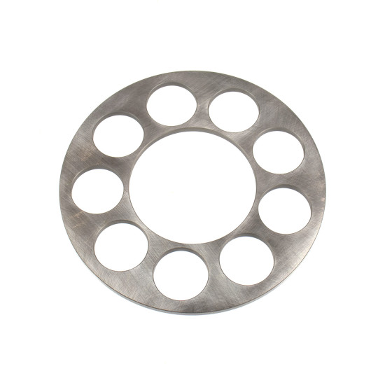 Retainer Plate Sauer-danfoss 11067351 SKS