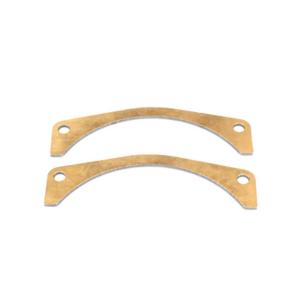 Fix Plate of Retainer Plate Sauer-danfoss 334409 SKS