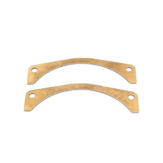 Fix Plate of Retainer Plate Sauer-danfoss 334409 SKS