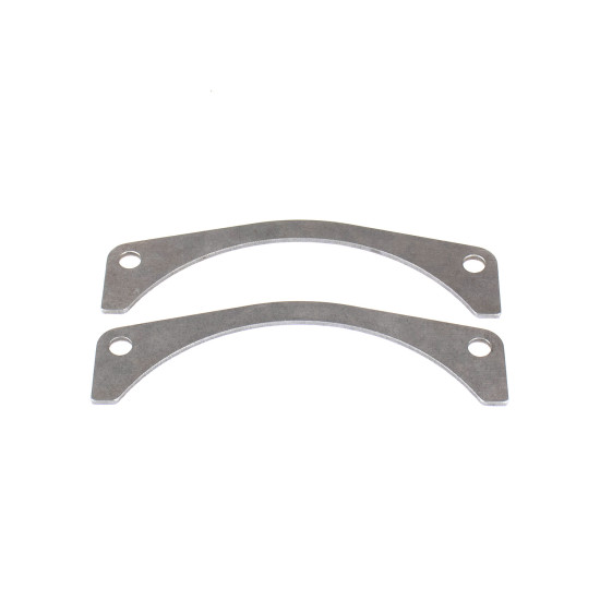 Fix Plate of Retainer Plate Sauer-danfoss 334409 SKS