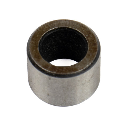 Arandela Sauer-danfoss PV90R100, PV90L100 SKS