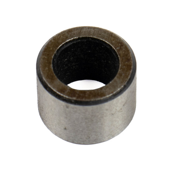 Washer Sauer-danfoss PV90R100, PV90L100 SKS