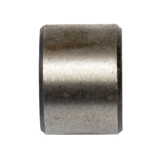 Washer Sauer-danfoss PV90R100, PV90L100 SKS