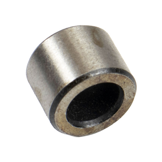 Washer Sauer-danfoss PV90R100, PV90L100 SKS