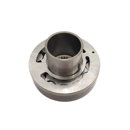 Charge pump Sauer-danfoss 8200239 SKS
