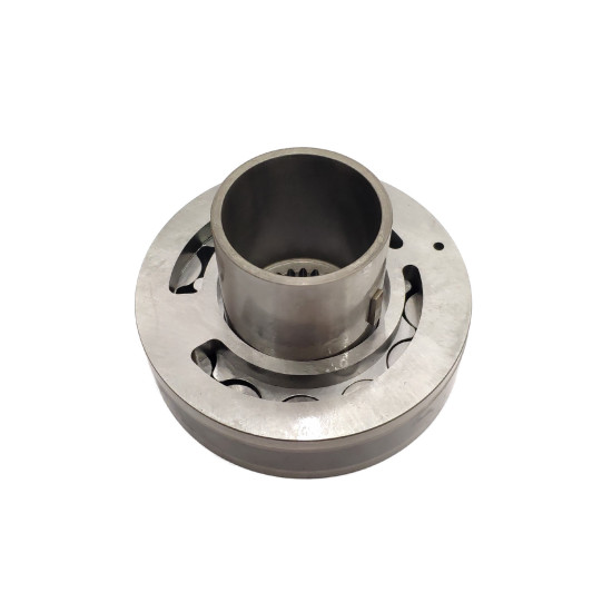 Charge pump Sauer-danfoss 8200239 SKS