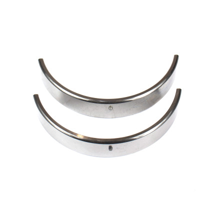 Cradle Bearing Seat Sauer-danfoss 305839 SKS