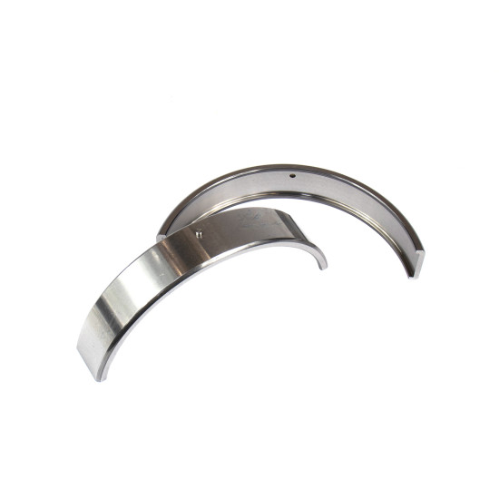 Cradle Bearing Seat Sauer-danfoss 305839 SKS