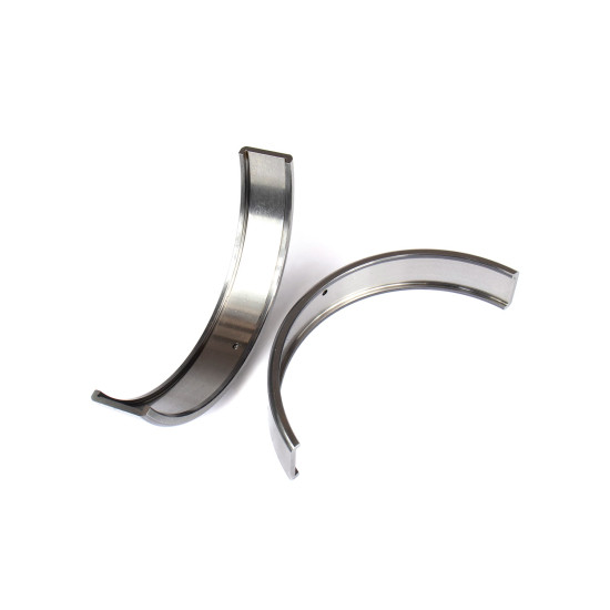 Cradle Bearing Seat Sauer-danfoss 305839 SKS