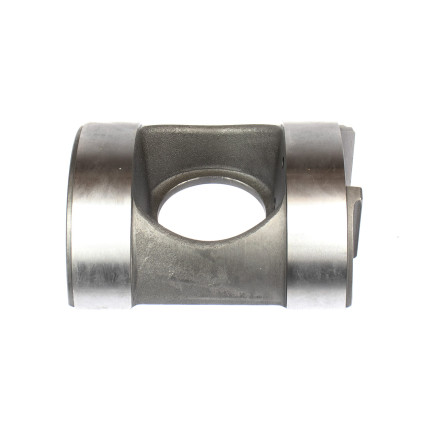 Swash plate (Cam rocker) Sauer-danfoss 11002493 SKS