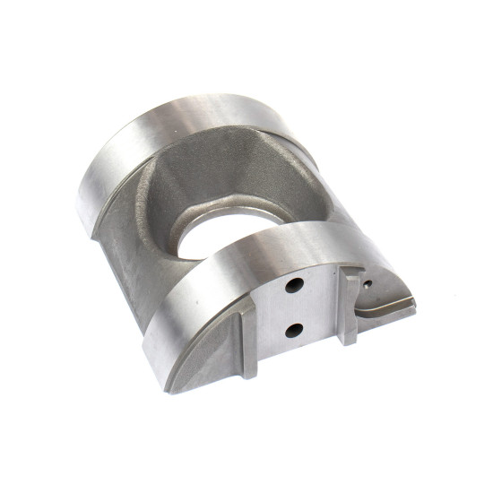 Swash plate (Cam rocker) Sauer-danfoss 11002493 SKS
