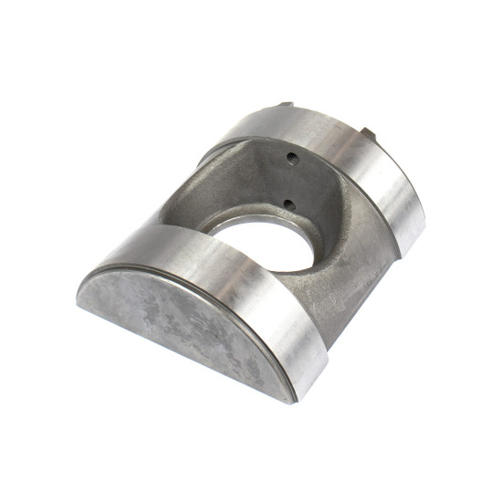 Swash plate (Cam rocker) Sauer-danfoss 11002493 SKS