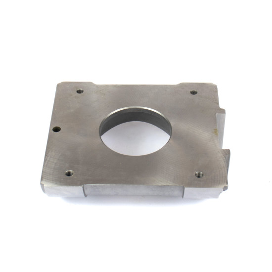 Swash plate (Cam rocker) Sauer-danfoss 11002493 SKS
