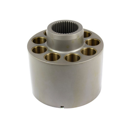 Cylinder block Rotor Sauer-danfoss 11033869 SKS