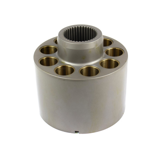 Cylinder block Rotor Sauer-danfoss 11033869 SKS