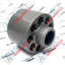 Zylinderblock Rotor Sauer-danfoss 11033869 - 1