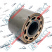 Zylinderblock Rotor Sauer-danfoss 11033869 - 2