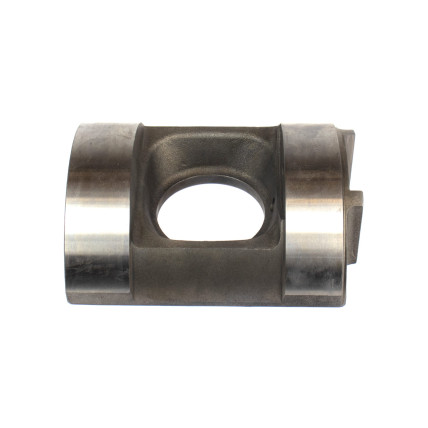 Swash plate (Cam rocker) Sauer-danfoss 516204 SKS