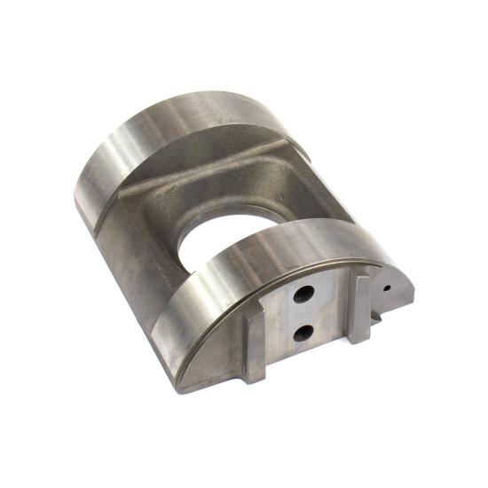 Swash plate (Cam rocker) Sauer-danfoss 516204 SKS
