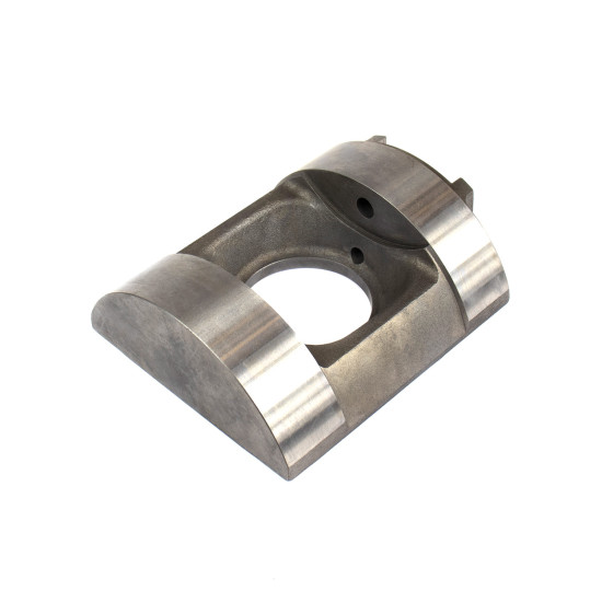 Swash plate (Cam rocker) Sauer-danfoss 516204 SKS