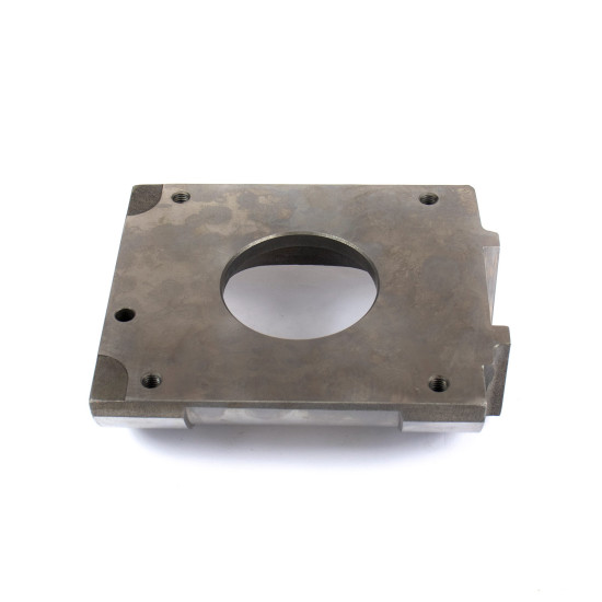 Swash plate (Cam rocker) Sauer-danfoss 516204 SKS