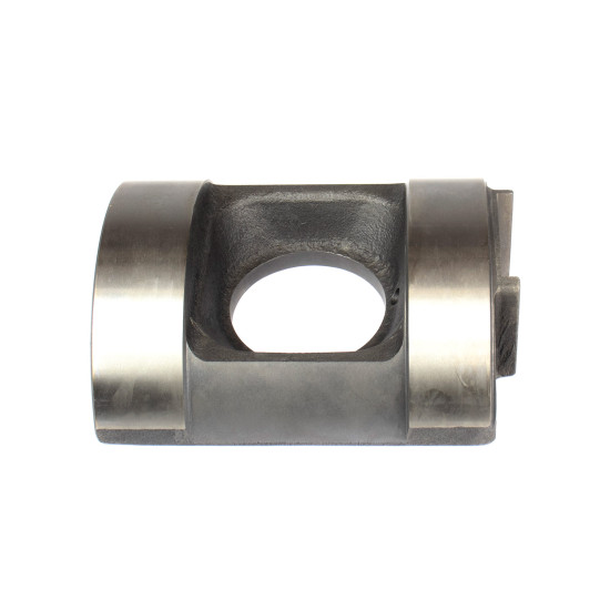 Swash plate (Cam rocker) Sauer-danfoss 11001678 SKS