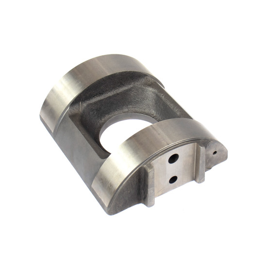 Swash plate (Cam rocker) Sauer-danfoss 11001678 SKS