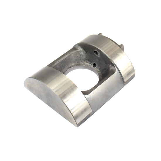 Swash plate (Cam rocker) Sauer-danfoss 11001678 SKS