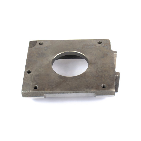 Swash plate (Cam rocker) Sauer-danfoss 11001678 SKS