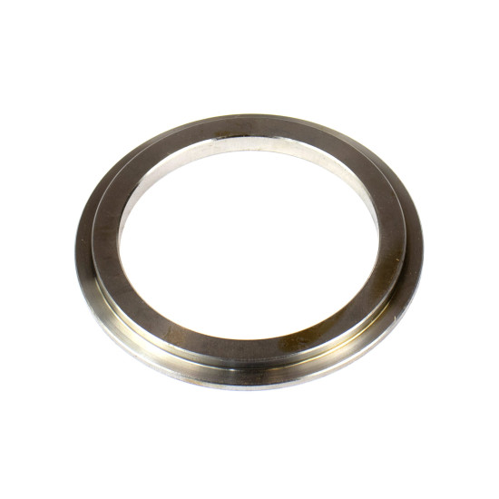 Washer Sauer-danfoss PV90R180 D=69.5 mm SKS