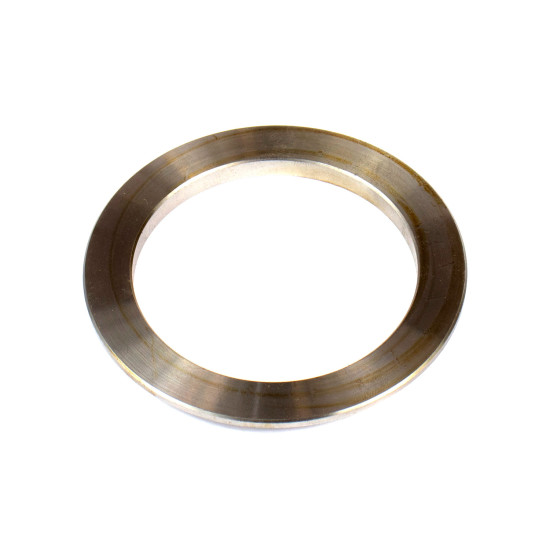 Washer Sauer-danfoss PV90R180 D=69.5 mm SKS