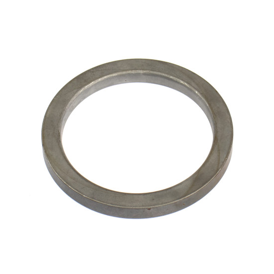 Washer Sauer-danfoss PV90R180 D=63.5 mm SKS