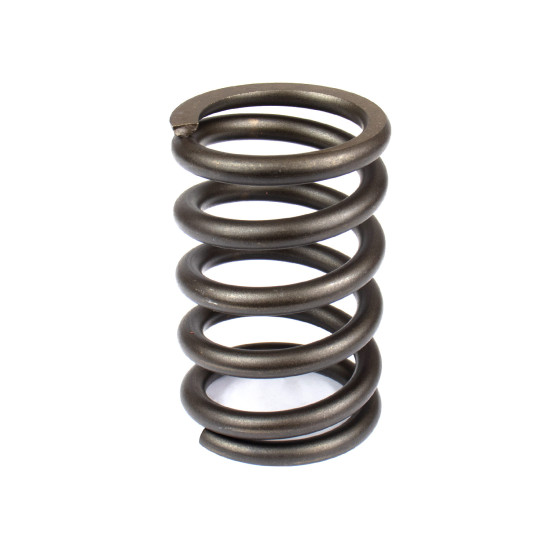 Spring of Rotor Sauer-danfoss PV90R180 SKS