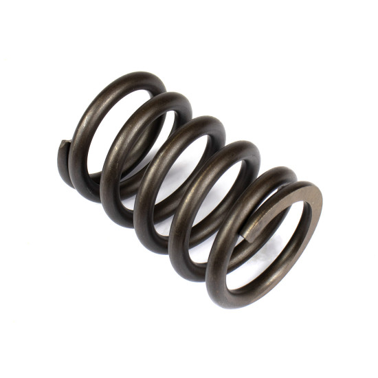 Spring of Rotor Sauer-danfoss PV90R180 SKS