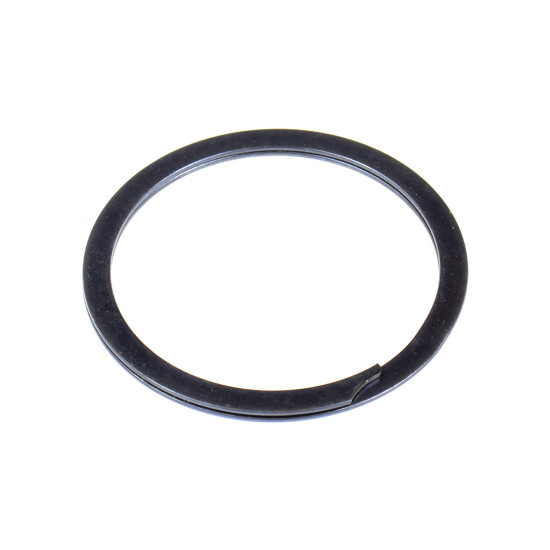 Snap Ring Sauer-danfoss PV90R180 SKS