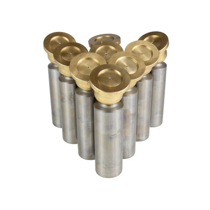Piston shoe Sauer-danfoss 755181 SKS