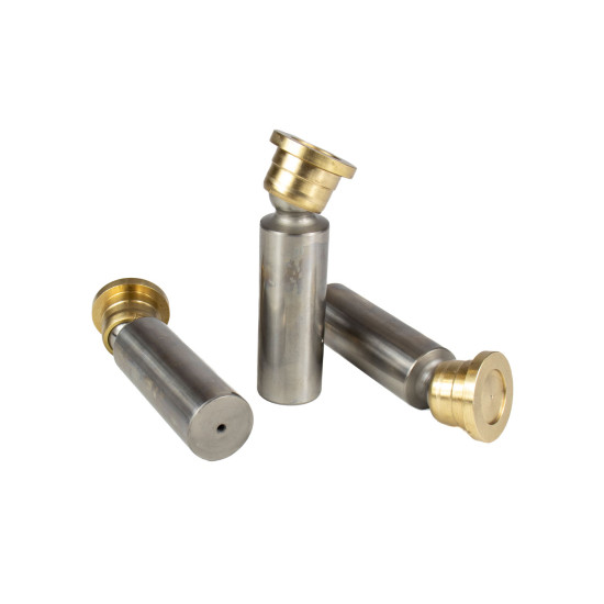 Piston shoe Sauer-danfoss 755181 SKS