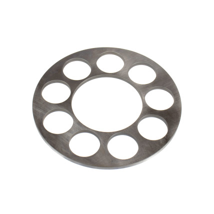 Retainer Plate Sauer-danfoss 11067353 SKS