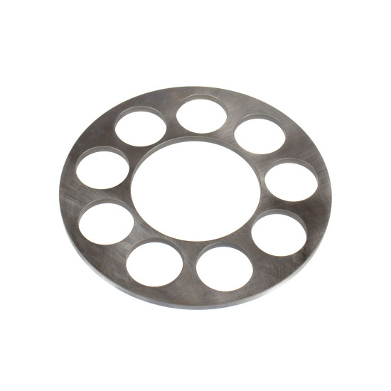 Retainer Plate Sauer-danfoss 11067353 SKS
