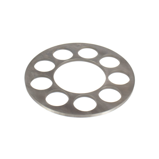 Retainer Plate Sauer-danfoss 11067353 SKS