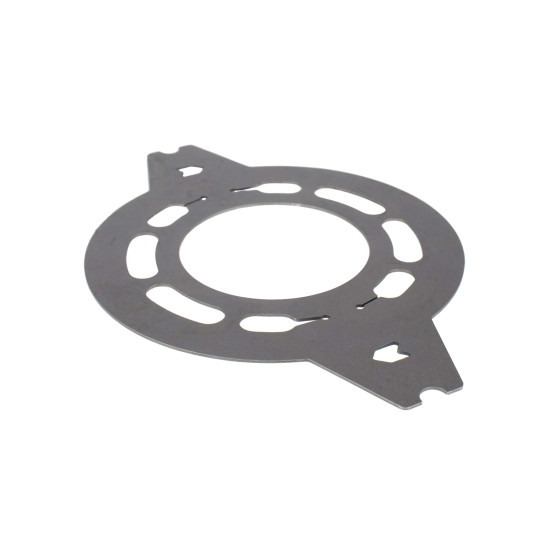Valve plate Right Sauer-danfoss 518939 SKS