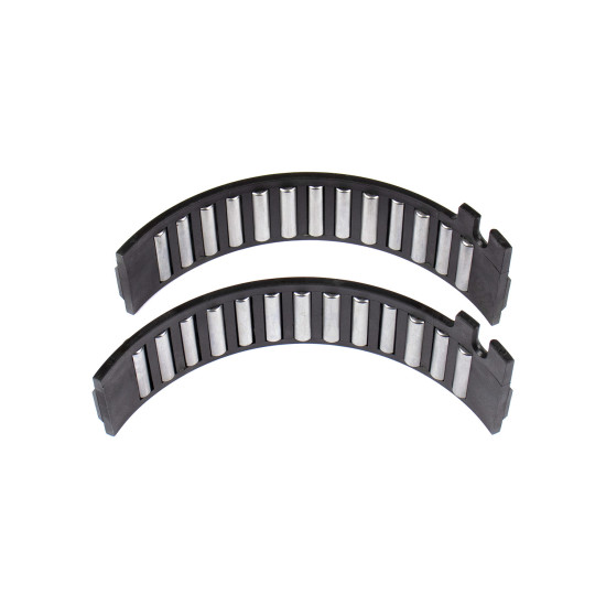 Cradle Bearing Cage Sauer-danfoss 746313 SKS