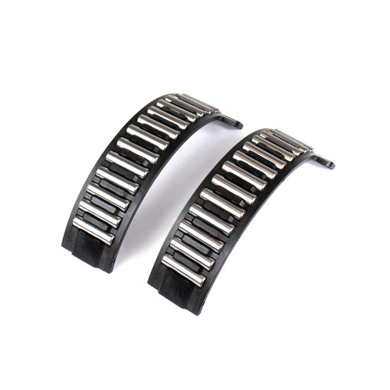 Cradle Bearing Cage Sauer-danfoss 746313 SKS