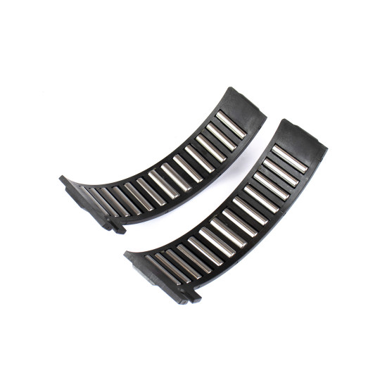 Cradle Bearing Cage Sauer-danfoss 746313 SKS
