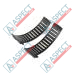 Cradle Bearing Cage Sauer-Danfoss 746313 - 2