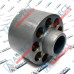Cylinder block Rotor Sauer-Danfoss 519889 - 1