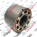 Cylinder block Rotor Sauer-Danfoss 519889 - 2